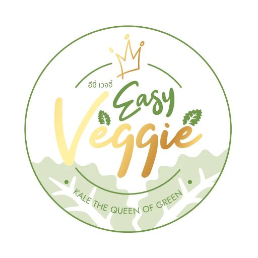 Easy Veggie Cafe